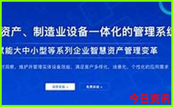 云南好玩的地方有哪些