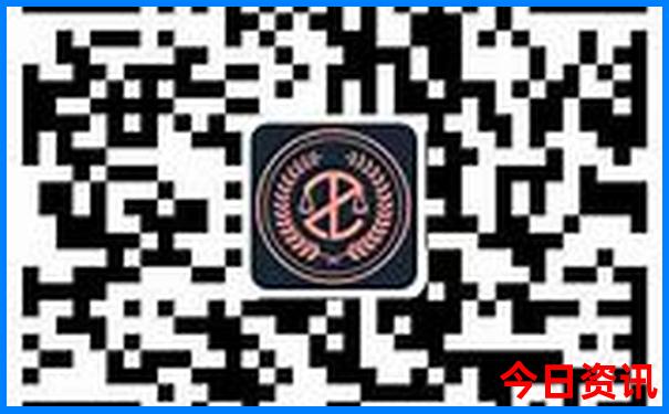 云南7日游6000千够吗