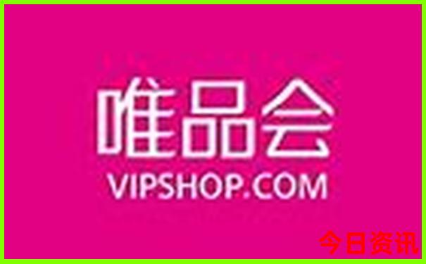 中国最大瀑布排名前十名