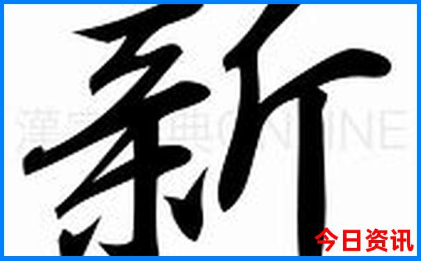 内蒙古旅游必去十大景点推荐