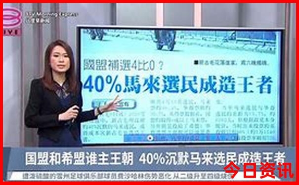 大理二日游最佳安排