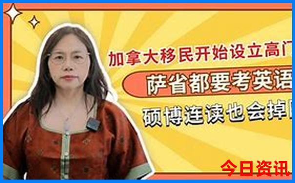 山西值得去的旅游景点