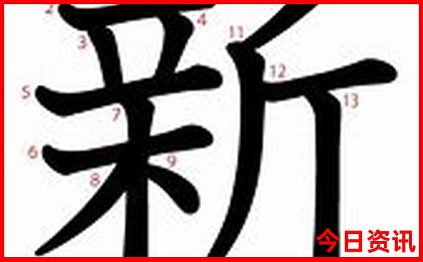 成都周边二日游最佳去处排行榜