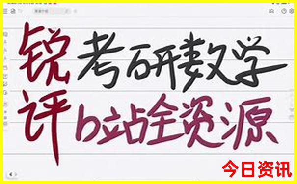 北京5日游必去景点