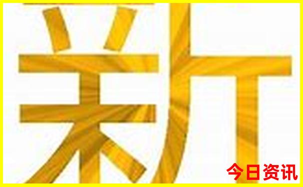 北京夏天去哪玩便宜又凉快