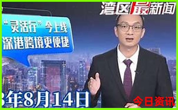 天津旅游景点排行榜前十名