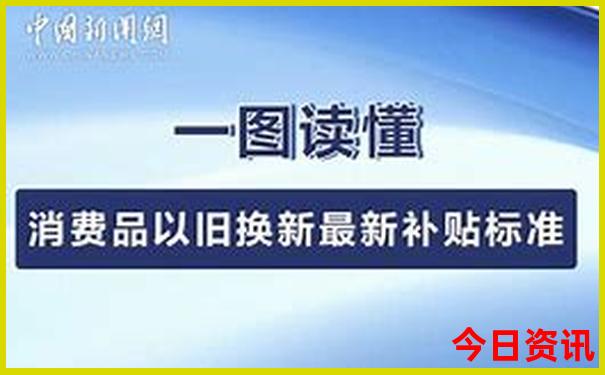 南京景点有哪些值得去玩的