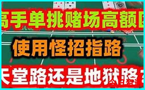 桂林市区旅游景点推荐