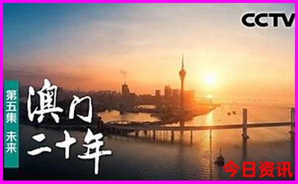 湖北名胜风景区有哪些
