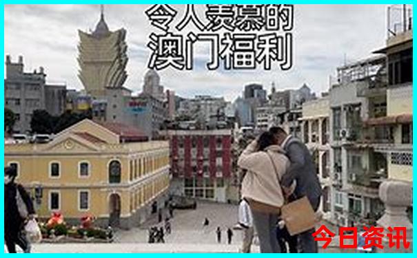 哈尔滨近郊旅游景点