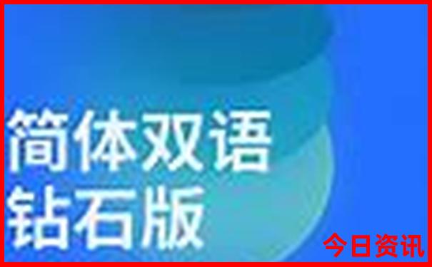 贵阳市有哪些景点值得去玩