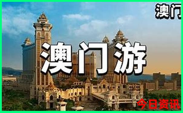 韩国自由行攻略最详细