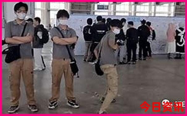 北戴河自由行攻略