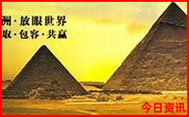 清原旅游必去十大景点