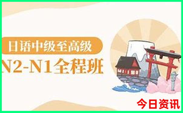 呼和浩特市区旅游景点推荐