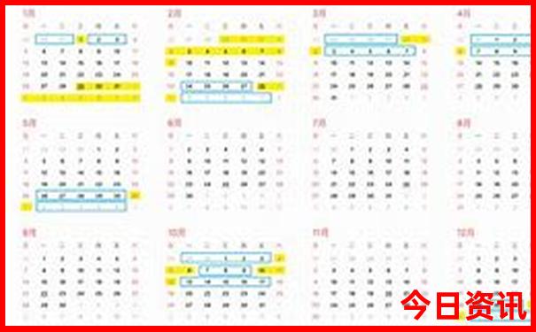 贵州7日游自由行攻略