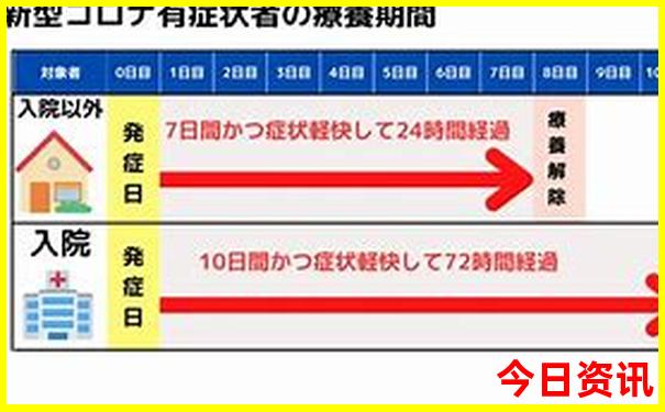 国内旅游9月推荐