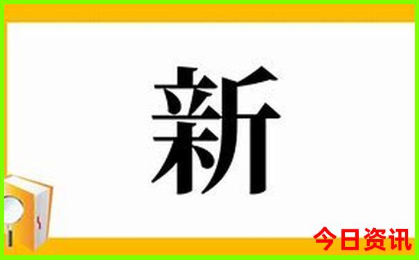 情侣之间去哪里玩比较好