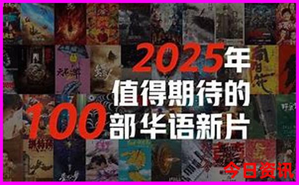 重庆旅游季节何时最佳