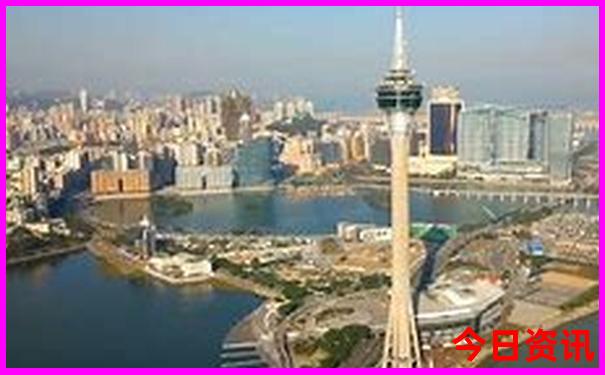 东北哈尔滨旅游景点
