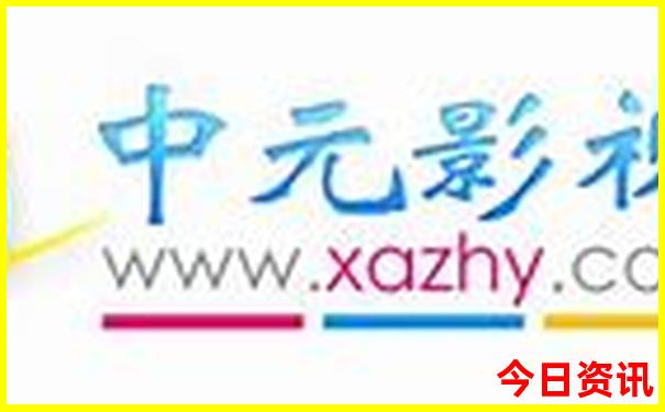 天津周边避暑胜地有哪些