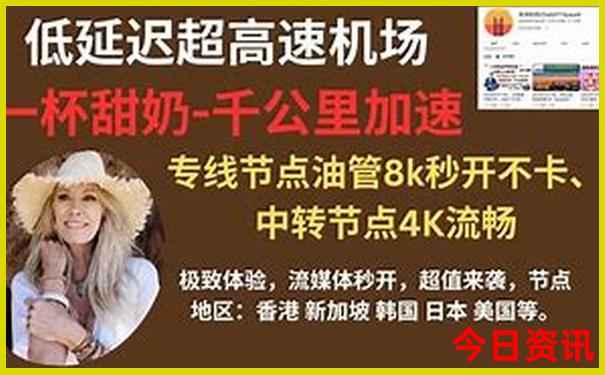 南宁市周边一日游最佳景点推荐