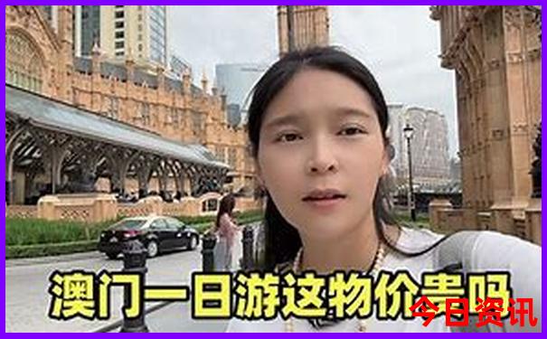贵州攻略旅游攻略及其路线