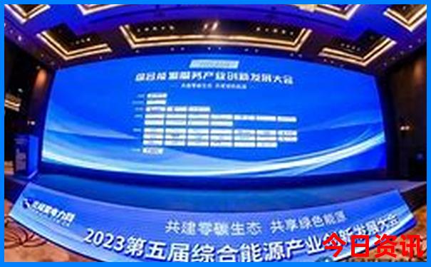 武汉附近有什么好玩的