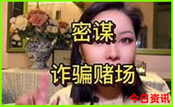 夏天适合带小朋友旅游的地方