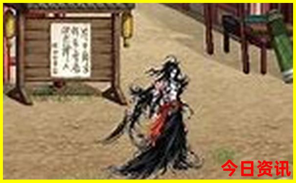 丰南旅游景点哪里好玩